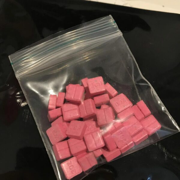 Acquista pillole 2CB online