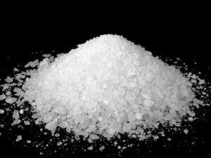 acquista crystal meth puro online