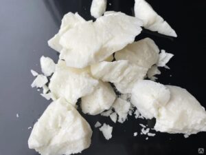Acquista 3 mmc online