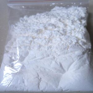 Acquista polvere di metadone HCL di qualità online